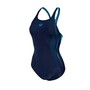 arena Badeanzug Damen Womens Swimmsuit Swim Pro