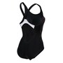arena Kikko Pro Badeanzug f�r Damen V-Back 
