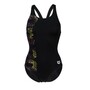 arena Kikko Pro Badeanzug f�r Damen V-Back 