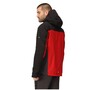 Regatta Birchdale Outdoorjacke Regenjacke Wasserdicht und Winddicht Herren