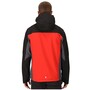 Regatta Birchdale Outdoorjacke Regenjacke Wasserdicht und Winddicht Herren