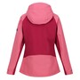 Regatta Birchdale Softshelljacke Damen mit Kapuze