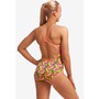 Funkita B2 Badeanzug Damen chlorbest�ndig