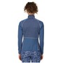 Regatta Yare VII Softshelljacke f�r Damen d�nn, leicht und atmungsaktiv