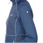 Regatta Yare VII Softshelljacke f�r Damen d�nn, leicht und atmungsaktiv
