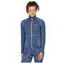Regatta Yare VII Softshelljacke f�r Damen d�nn, leicht und atmungsaktiv