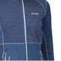 Regatta Yare VII Softshelljacke f�r Damen d�nn, leicht und atmungsaktiv