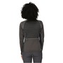 Regatta Yare VII Softshelljacke fr Damen dnn, leicht und atmungsaktiv