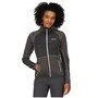 Regatta Yare VII Softshelljacke fr Damen dnn, leicht und atmungsaktiv