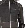 Regatta Yare VII Softshelljacke fr Damen dnn, leicht und atmungsaktiv