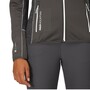 Regatta Yare VII Softshelljacke fr Damen dnn, leicht und atmungsaktiv
