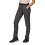 Regatta Xert Stretch Zip Off Trousers III Outdoorhose in Kurzgr��e f�r Damen