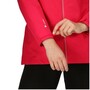 Regatta Hamara III Outdoorjacke f�r Damen mit Kapuze