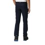 Regatta Xert Stretch III Herren Outdoorhose mit G�rtel