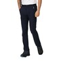 Regatta Xert Stretch III Herren Outdoorhose mit G�rtel