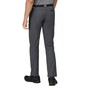 Regatta Xert Stretch III Herren Outdoorhose mit G�rtel