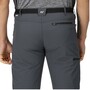Regatta Xert Stretch III Herren Outdoorhose mit G�rtel
