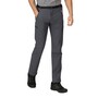 Regatta Xert Stretch III Herren Outdoorhose mit G�rtel