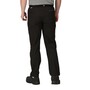 Regatta Xert Stretch III Herren Outdoorhose mit G�rtel