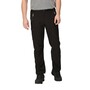Regatta Xert Stretch III Herren Outdoorhose mit G�rtel