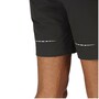 Regatta Mountain Shorts II Wanderhose f�r Herren