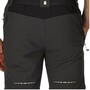 Regatta Mountain Shorts II Wanderhose f�r Herren