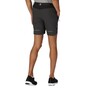 Regatta Mountain Shorts II Wanderhose f�r Herren