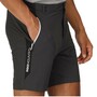 Regatta Mountain Shorts II Wanderhose f�r Herren