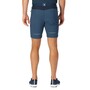 Regatta Mountain Shorts II Wanderhose f�r Herren