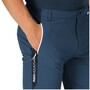 Regatta Mountain Shorts II Wanderhose f�r Herren