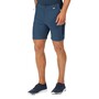 Regatta Mountain Shorts II Wanderhose f�r Herren