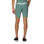 Regatta Mountain Shorts II Wanderhose f�r Herren