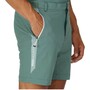Regatta Mountain Shorts II Wanderhose f�r Herren