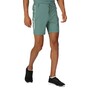 Regatta Mountain Shorts II Wanderhose f�r Herren