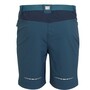 Regatta Mountain Shorts II Wanderhose f�r Herren