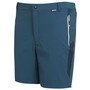 Regatta Mountain Shorts II Wanderhose f�r Herren
