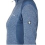 Regatta Lindalla V Strickfleecejacke f�r Damen 