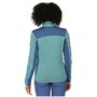 Regatta Lindalla V Strickfleecejacke f�r Damen 