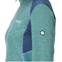 Regatta Lindalla V Strickfleecejacke f�r Damen 