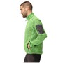 Regatta Newhill Strickfleecejacke / Fleecejacke f�r Herren