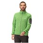 Regatta Newhill Strickfleecejacke / Fleecejacke f�r Herren