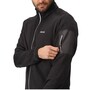 Regatta Newhill Strickfleecejacke / Fleecejacke f�r Herren