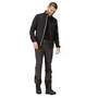 Regatta Newhill Strickfleecejacke / Fleecejacke f�r Herren