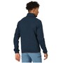 Regatta Newhill Strickfleecejacke / Fleecejacke f�r Herren
