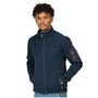 Regatta Newhill Strickfleecejacke / Fleecejacke f�r Herren