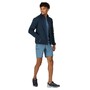 Regatta Newhill Strickfleecejacke / Fleecejacke f�r Herren