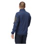 Regatta Newhill Strickfleecejacke / Fleecejacke f�r Herren