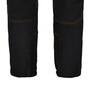 Icepeak Wanderhose Bremerton f�r Herren