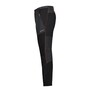 Icepeak Wanderhose Bremerton f�r Herren