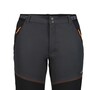 Icepeak Wanderhose Bremerton f�r Herren
